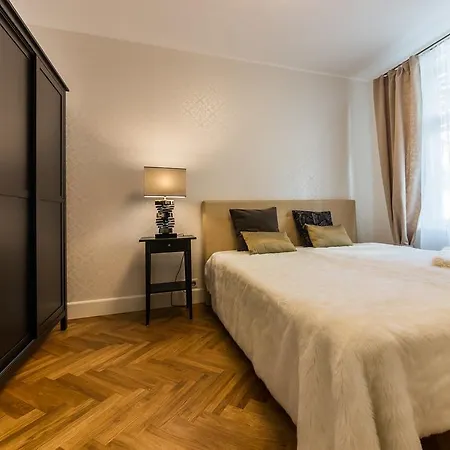 Apartmán Best - Toompuiestee